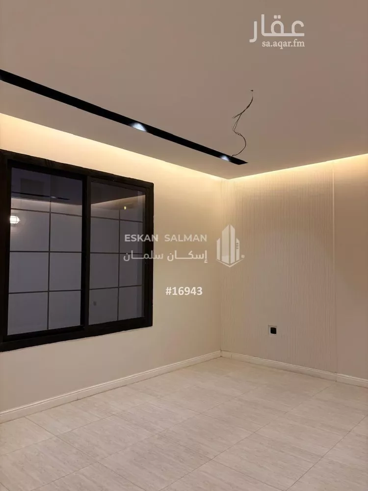 دور للبيع في حي الخالدية, مدينة الطائف, منطقة مكة المكرمة صورة 4