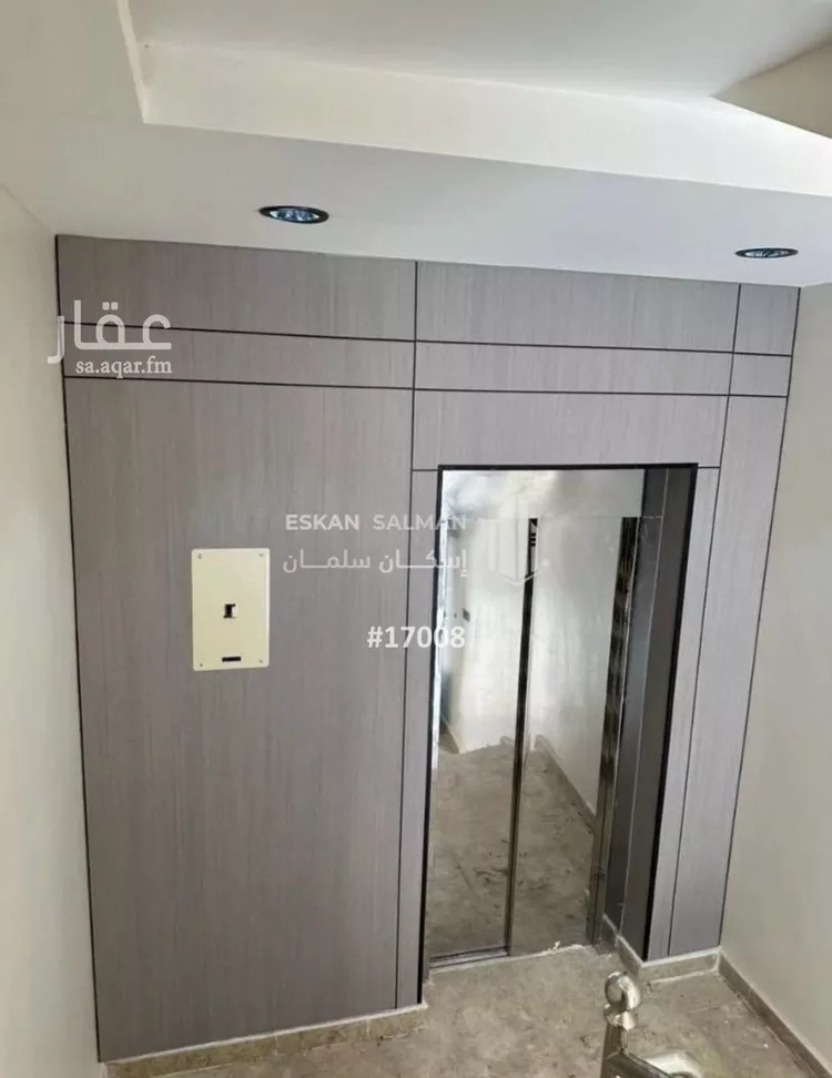 فيلا للبيع في شارع وادي الزرقاء, حي ديراب, مدينة الرياض, منطقة الرياض صورة 2