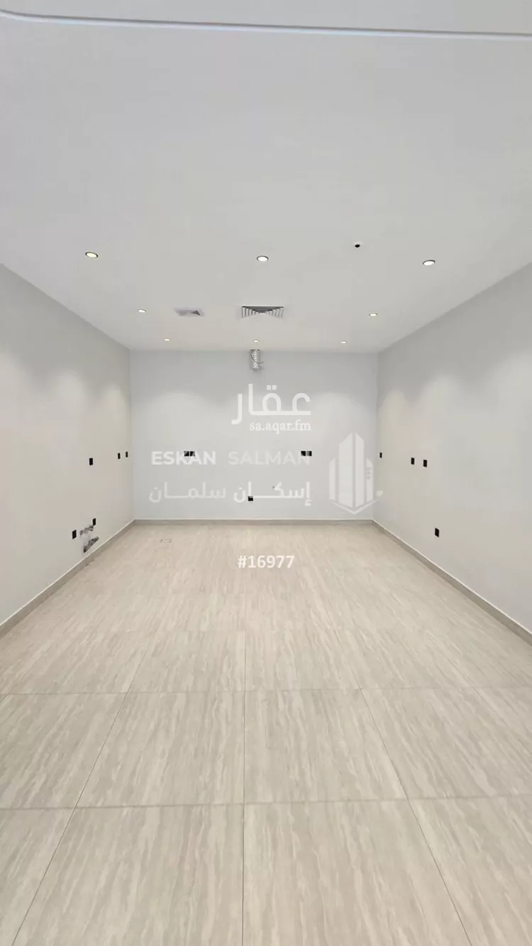 دور للبيع في شارع محمود فارسي, حي الحمراء, مدينة جدة, منطقة مكة المكرمة صورة 2