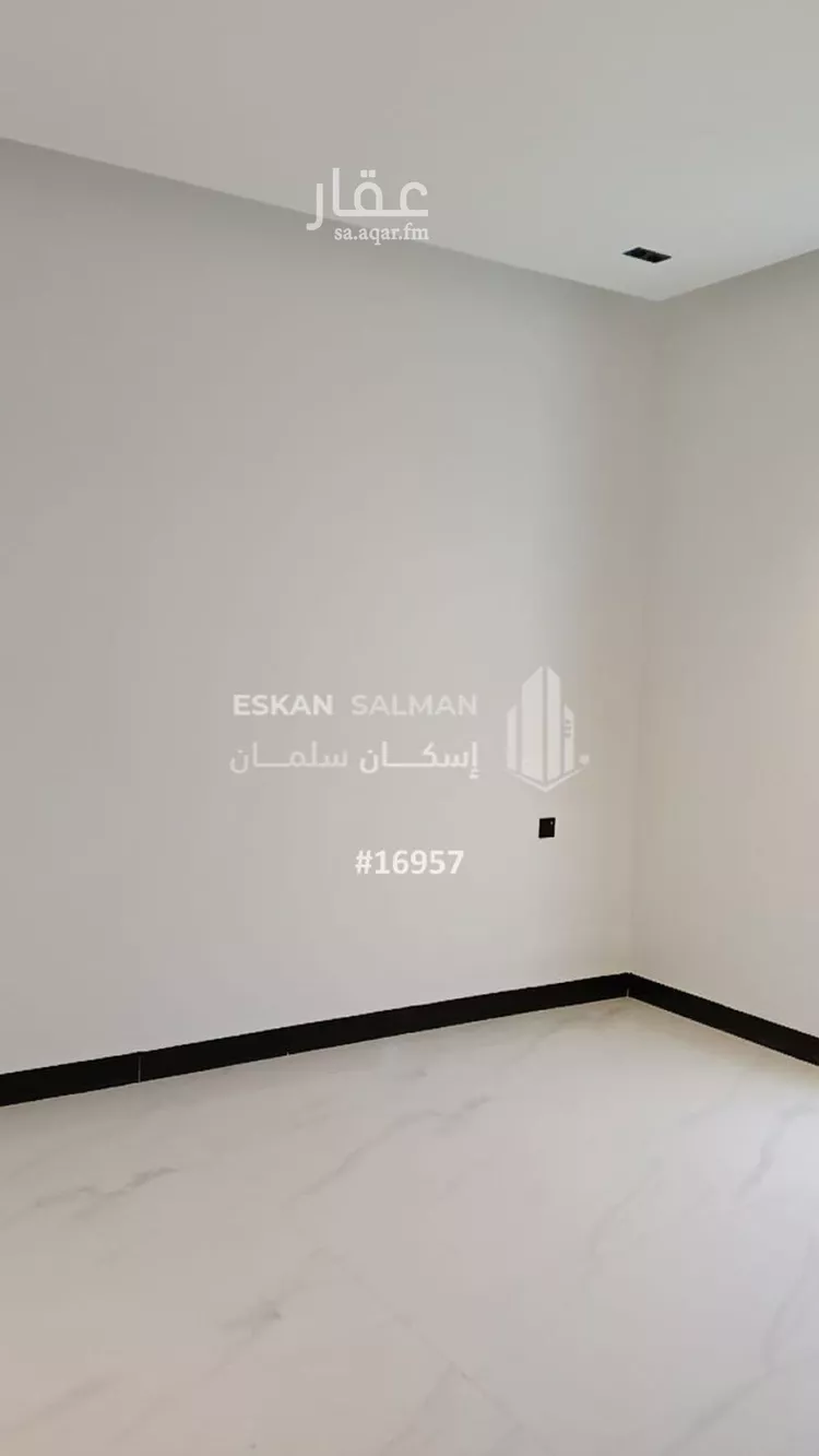 دور للبيع في شارع أبي بكر الصباغ, حي البيان, مدينة الرياض, منطقة الرياض صورة 4