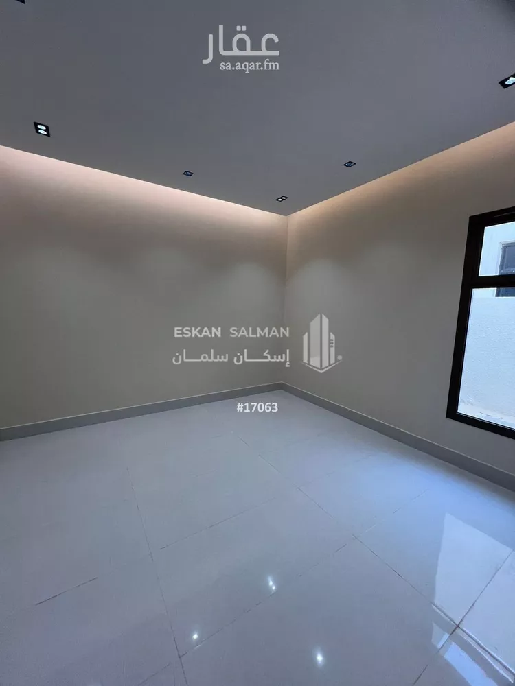 دور للبيع في شارع رقم 89, حي الجنادرية, مدينة الرياض, منطقة الرياض صورة 5