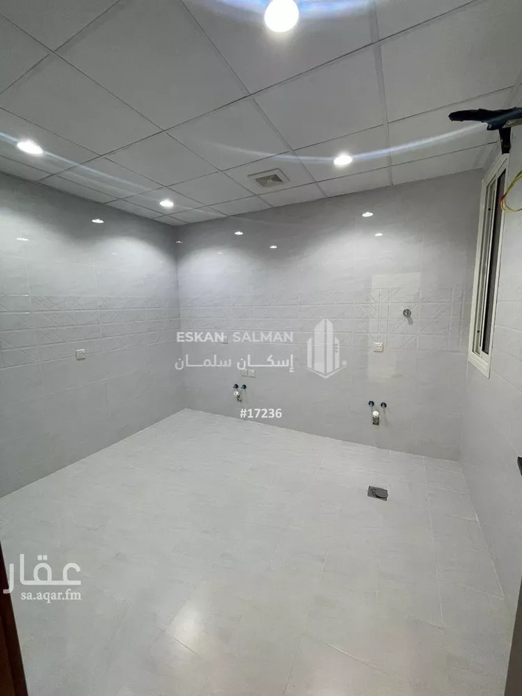 دور للبيع في شارع صدقة بن مكارم, حي الخضراء, مدينة المدينة المنورة, منطقة المدينة المنورة صورة 5