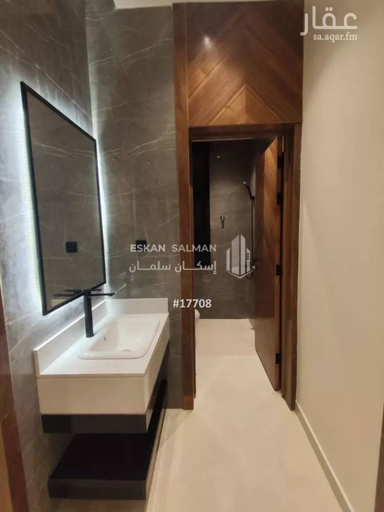 فيلا للبيع في شارع ممر74, حي طويق, مدينة الرياض, منطقة الرياض صورة 5