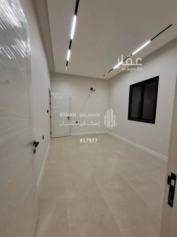 شقة للبيع في شارع رأس حيان, حي بدر, مدينة الرياض, منطقة الرياض صورة 3