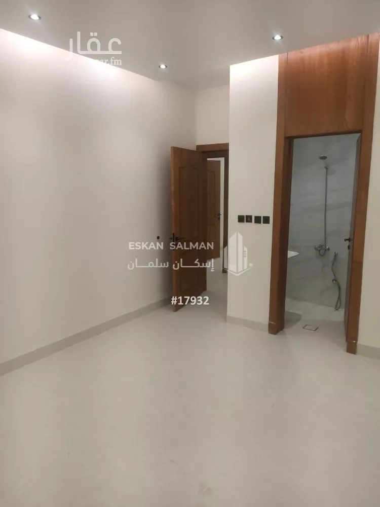 دور للبيع في شارع العمره, حي الجنادرية, مدينة الرياض, منطقة الرياض صورة 2