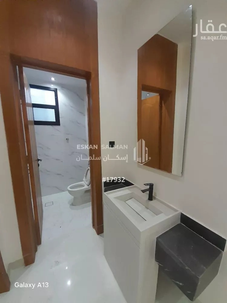 دور للبيع في شارع العمره, حي الجنادرية, مدينة الرياض, منطقة الرياض صورة 5