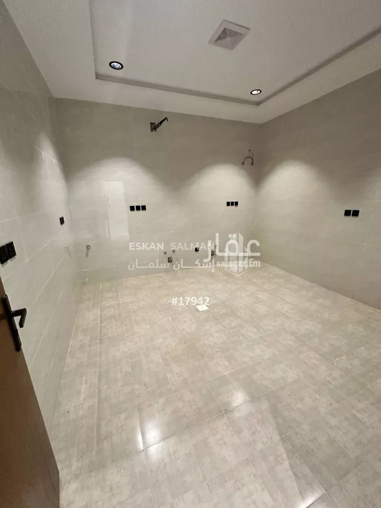 فيلا للبيع في شارع طريق عسفان, حي الوفاء, مدينة جدة, منطقة مكة المكرمة صورة 3