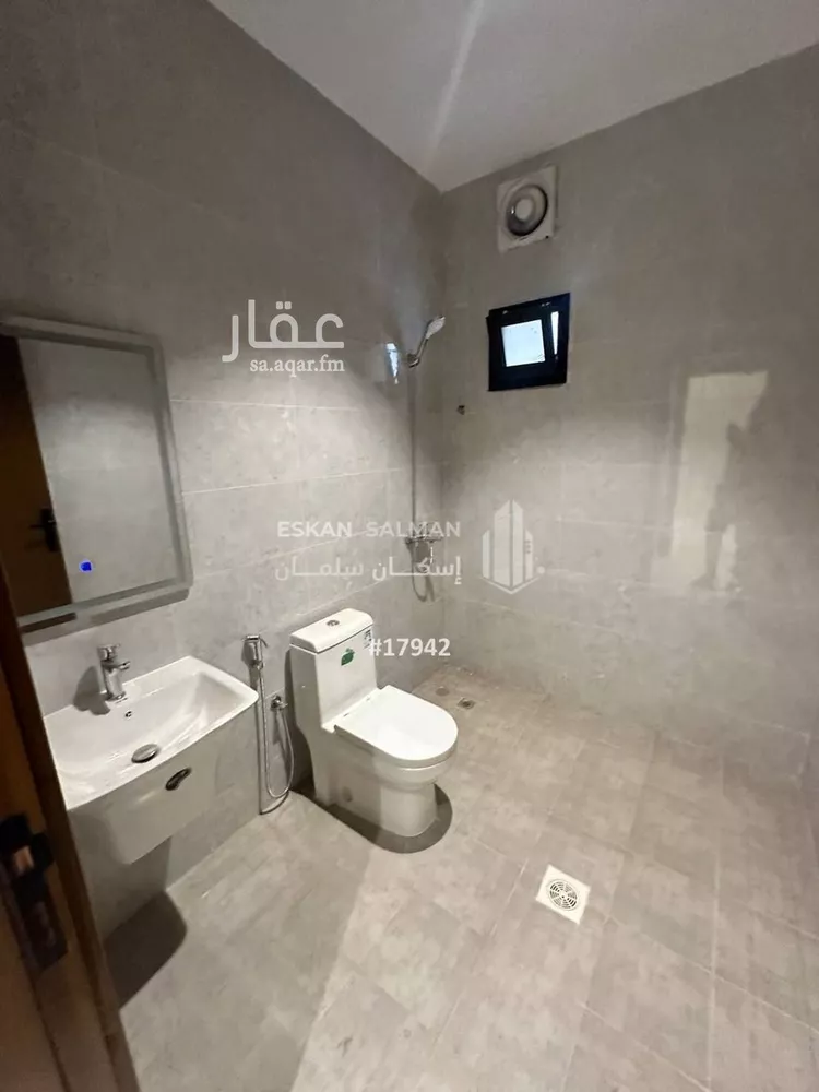 فيلا للبيع في شارع طريق عسفان, حي الوفاء, مدينة جدة, منطقة مكة المكرمة صورة 5