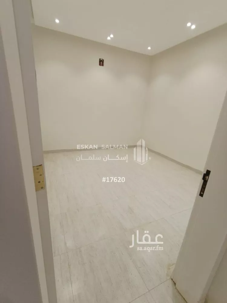 دور للبيع في حي ضاحية نمار, مدينة الرياض, منطقة الرياض صورة 2