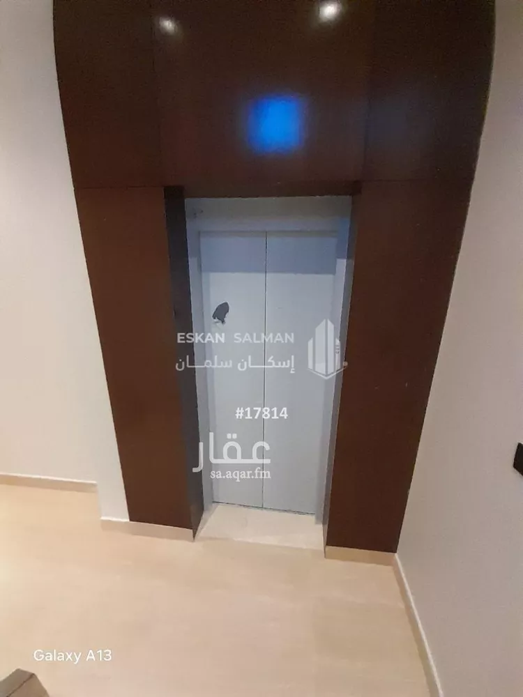 دور للبيع في شارع عبدالله البصري, حي النهضة, مدينة الرياض, منطقة الرياض صورة 3