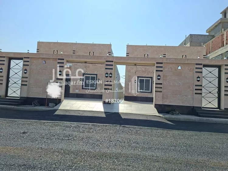 دور للبيع في شارع الوفاء 92, حي الوفاء, مدينة جدة, منطقة مكة المكرمة