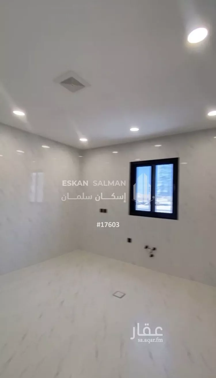 شقة للبيع في شارع قرطبة 257, حي قرطبة, مدينة الجبيل, المنطقة الشرقية صورة 3