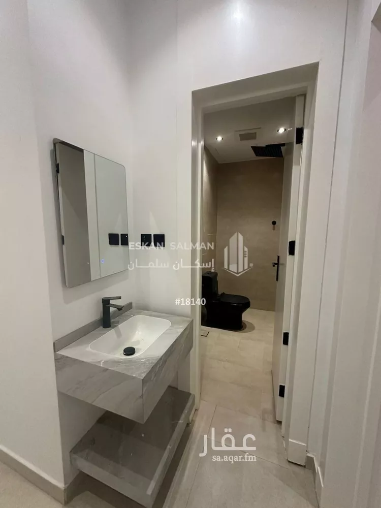 دور للبيع في حي الرمال, مدينة الرياض, منطقة الرياض صورة 5