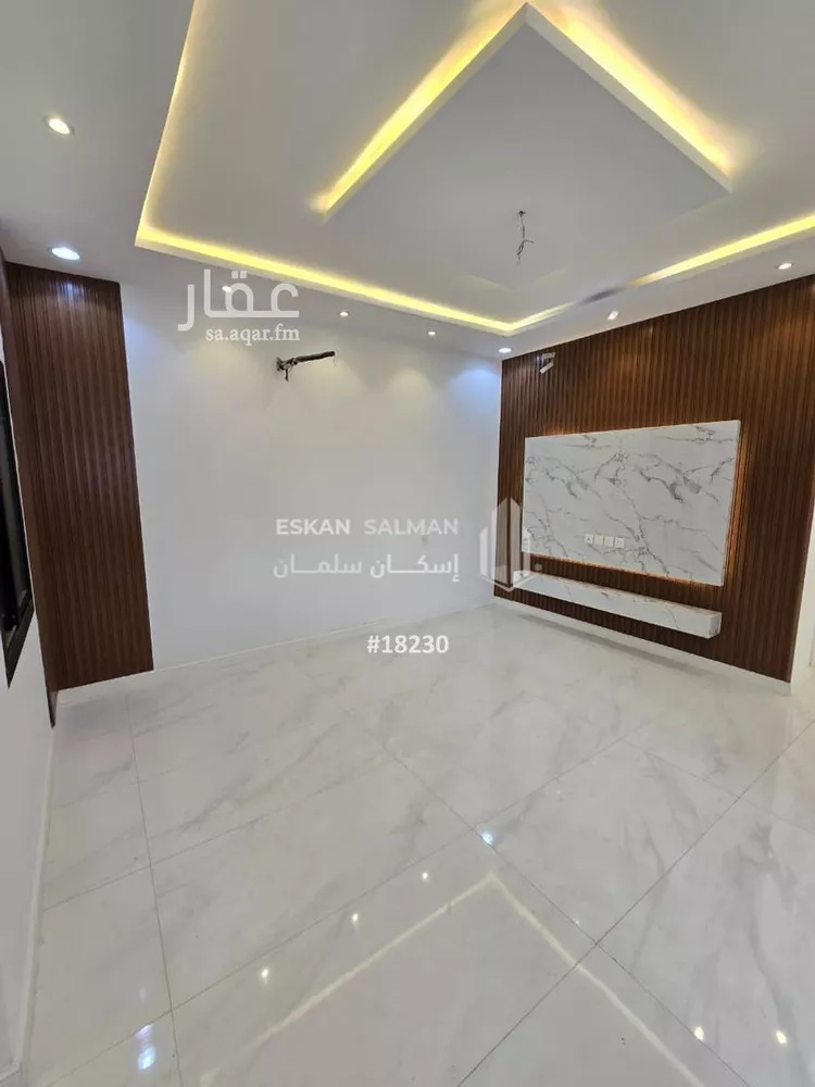 شقة للبيع في شارع النفوذ, حي الشامية الجديد, مدينة مكة المكرمة, منطقة مكة المكرمة صورة 3