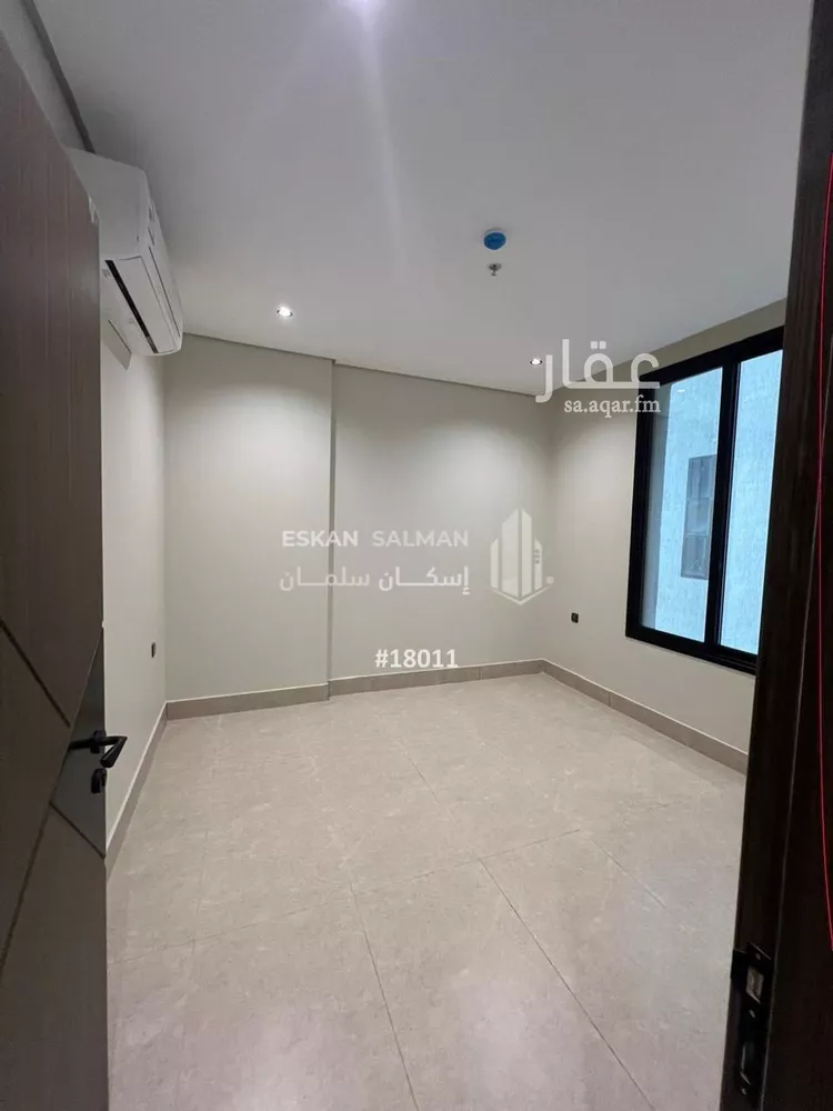 شقة للبيع في شارع ربيعة ابن معاوية ابن الحارث, حي طيبة, مدينة الدمام, المنطقة الشرقية صورة 5