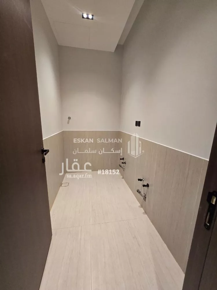 دور للبيع في شارع المبارك, حي النهضة, مدينة الرياض, منطقة الرياض صورة 4