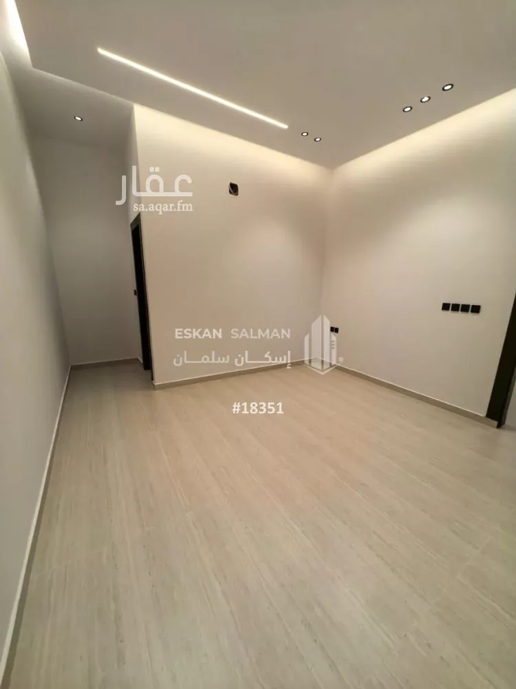 شقة للبيع في شارع رقم 113, حي الجنادرية, مدينة الرياض, منطقة الرياض صورة 3