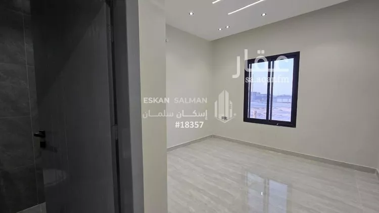 فيلا للبيع في شارع عثمان ابن سليمان, حي الرابية, مدينة الاحساء, المنطقة الشرقية صورة 3