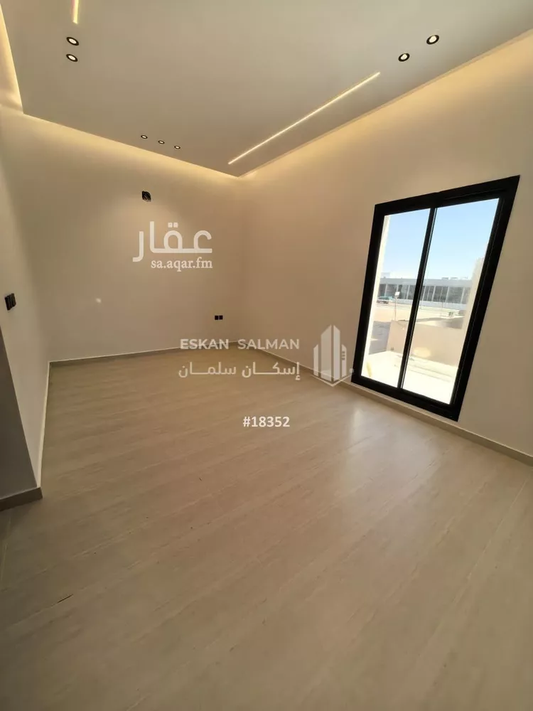 شقة للبيع في شارع الشميلي, حي الجنادرية, مدينة الرياض, منطقة الرياض صورة 4