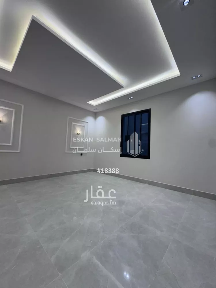 فيلا للبيع في شارع محارب بن دثار, حي بدر, مدينة الرياض, منطقة الرياض صورة 2