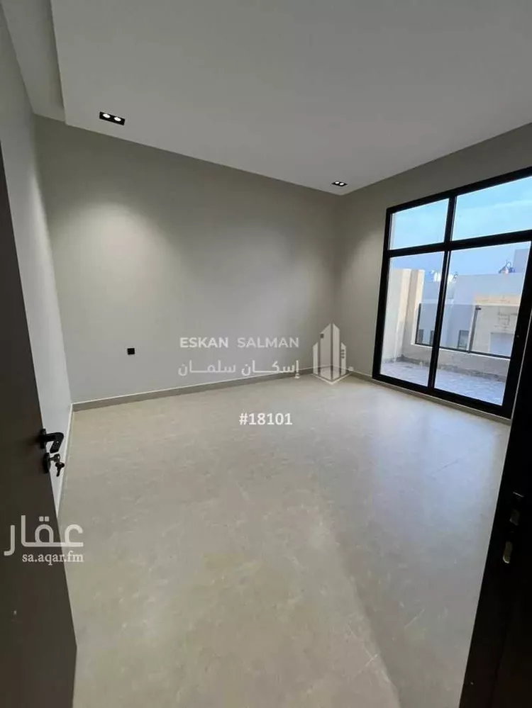 شقة للبيع في حي الرمال, مدينة الرياض, منطقة الرياض صورة 2