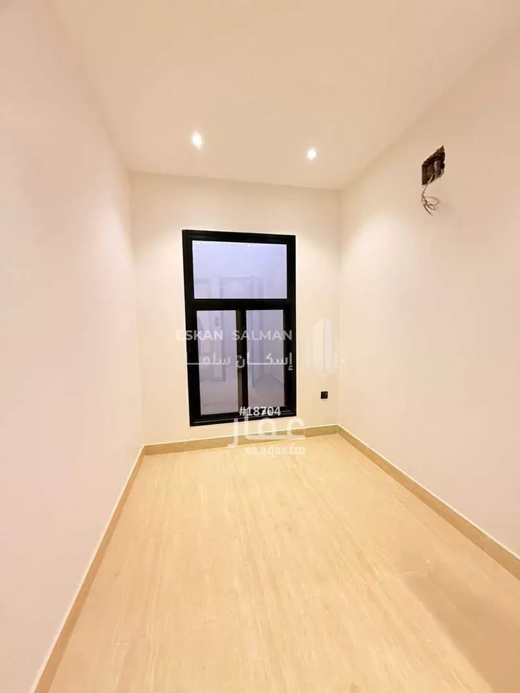 فيلا للبيع في شارع نعيم بن هند, حي الفرسان, مدينة الدمام, المنطقة الشرقية صورة 4