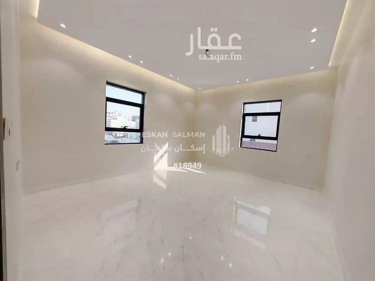 شقة للبيع في شارع 22 د, حي المطار, مدينة جازان, منطقة جازان صورة 2