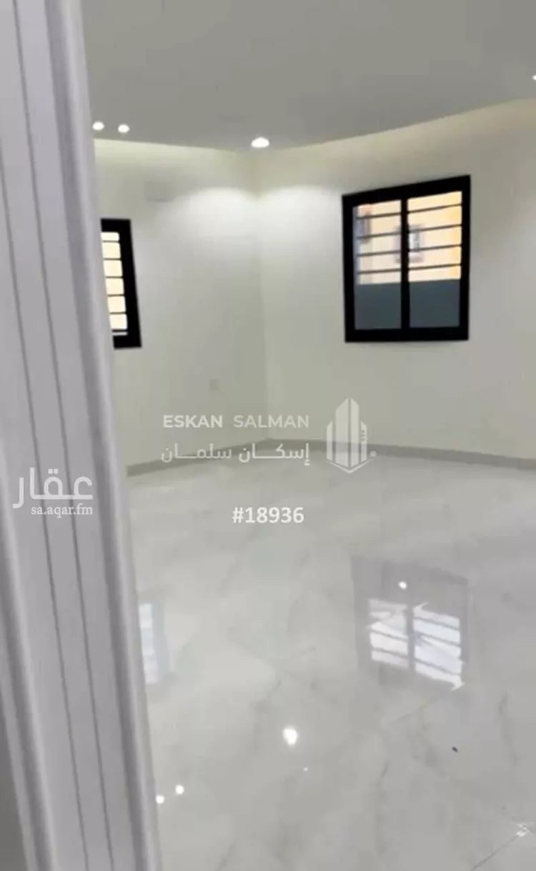 شقة للبيع في شارع القصوم, حي الروابي, مدينة أبها, منطقة عسير صورة 2