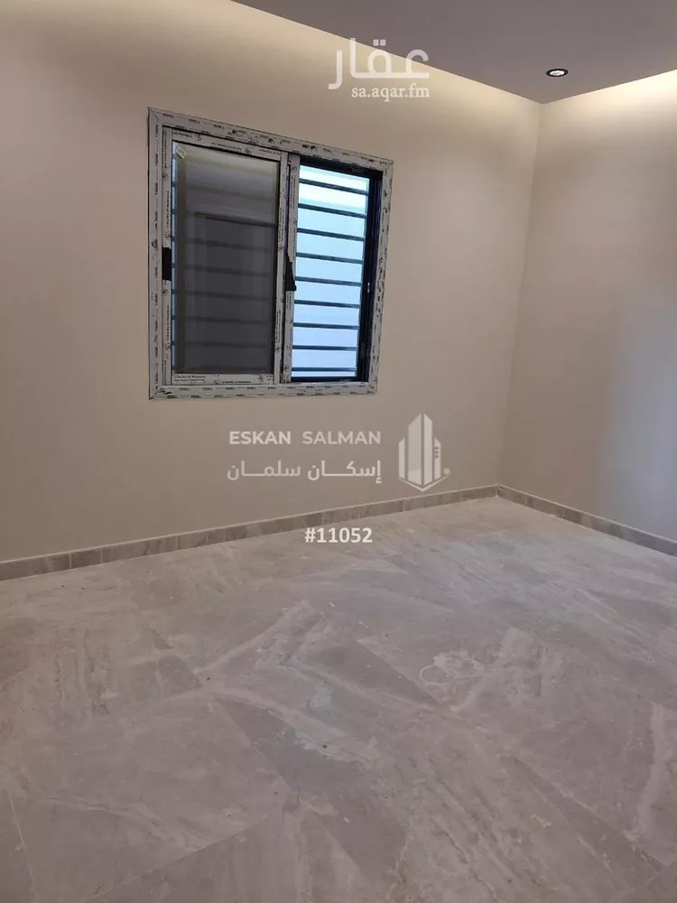 شقة للبيع في شارع حمرة ابن ايفع ابن ربيب, حي الشفاء, مدينة خميس مشيط, منطقة عسير صورة 5