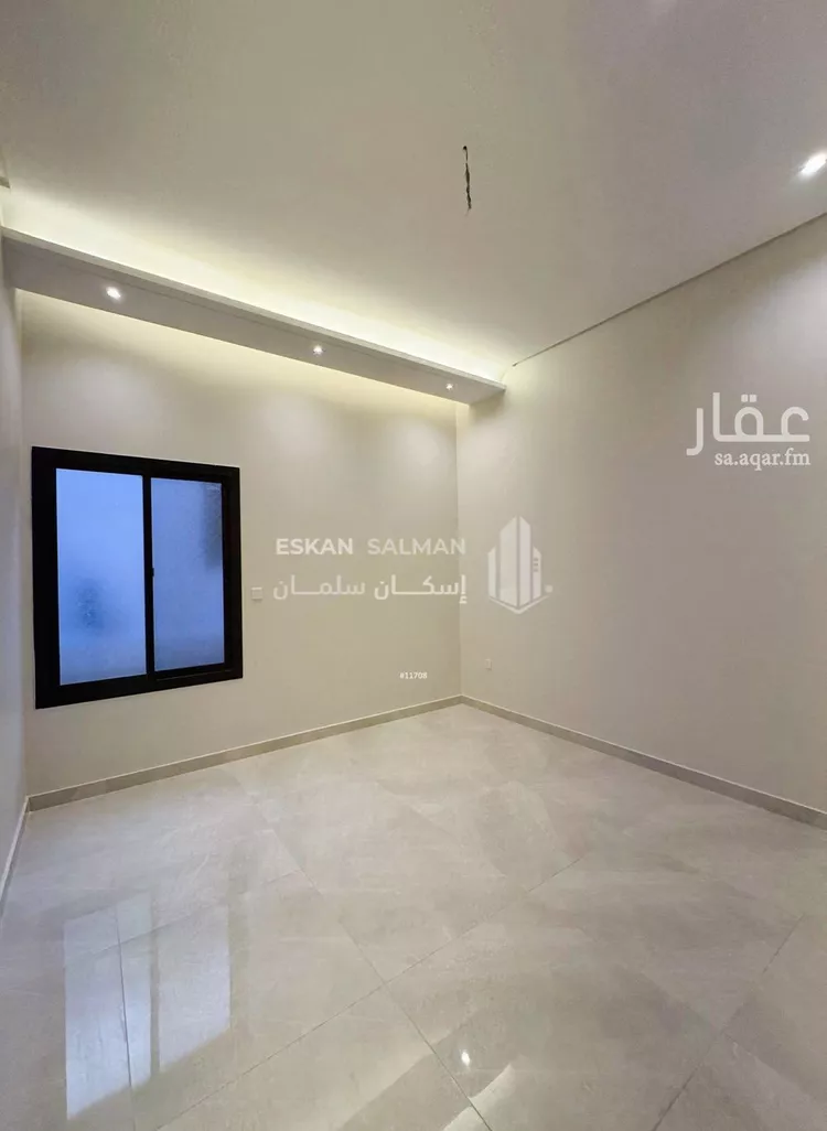 شقة للبيع في شارع الفداء, حي الصفاء, مدينة جدة, منطقة مكة المكرمة صورة 5