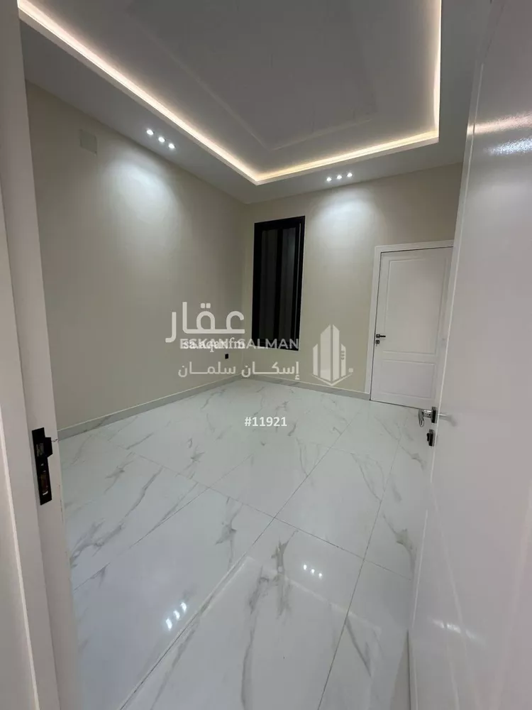 فيلا للبيع في حي الجنادرية, مدينة الرياض, منطقة الرياض صورة 4