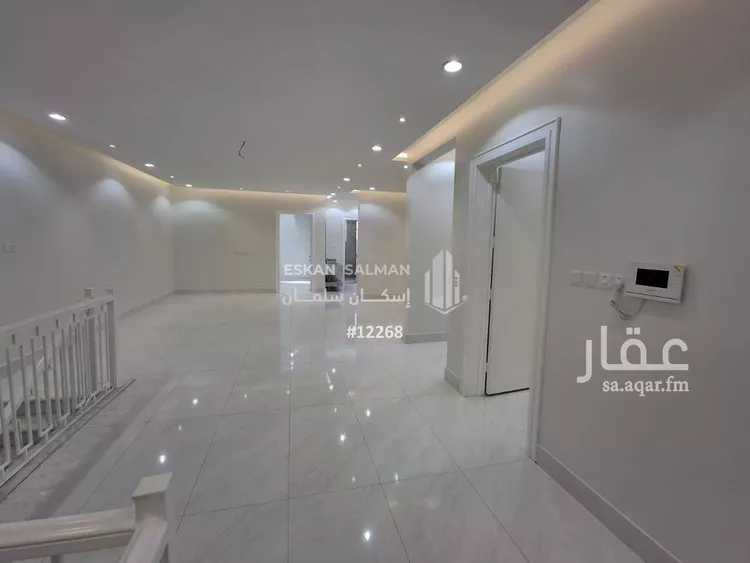 شقة للبيع في شارع شارع ابن مسكويه, حي العرين, مدينة ابها, منطقة عسير صورة 3