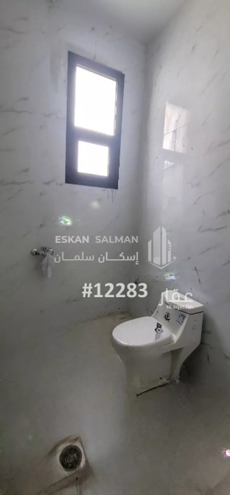 فيلا للبيع في شارع عمر الصفار, حي المرجان, مدينة الرياض, منطقة الرياض صورة 5