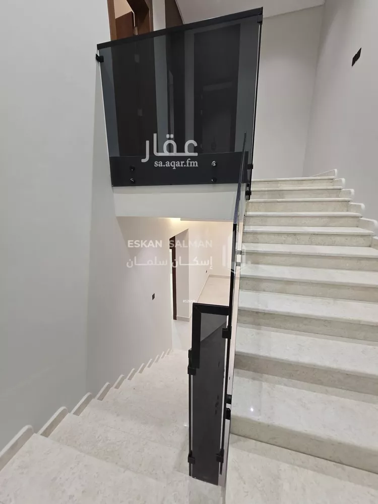 شقة للبيع في شارع الضياء, حي الجنادرية, مدينة الرياض, منطقة الرياض صورة 5