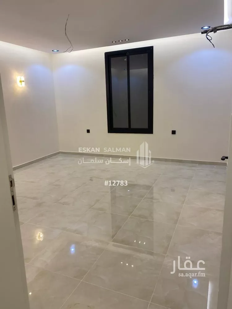 شقة للبيع في شارع حيان بن عبدالله, حي طويق, مدينة الرياض, منطقة الرياض صورة 4