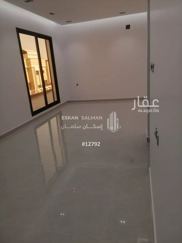 فيلا للبيع في شارع الدلم, حي طويق, مدينة الرياض, منطقة الرياض صورة 3