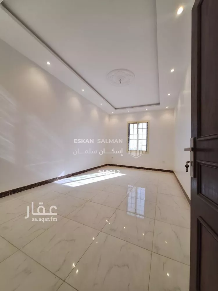 فيلا للبيع في شارع الوفاء 3, حي الوفاء, مدينة جدة, منطقة مكة المكرمة صورة 3