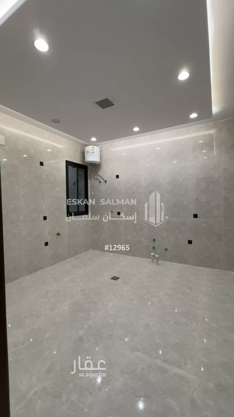 شقة للبيع في شارع حمرة ابن ايفع ابن ربيب, حي الشفاء, مدينة خميس مشيط, منطقة عسير صورة 5