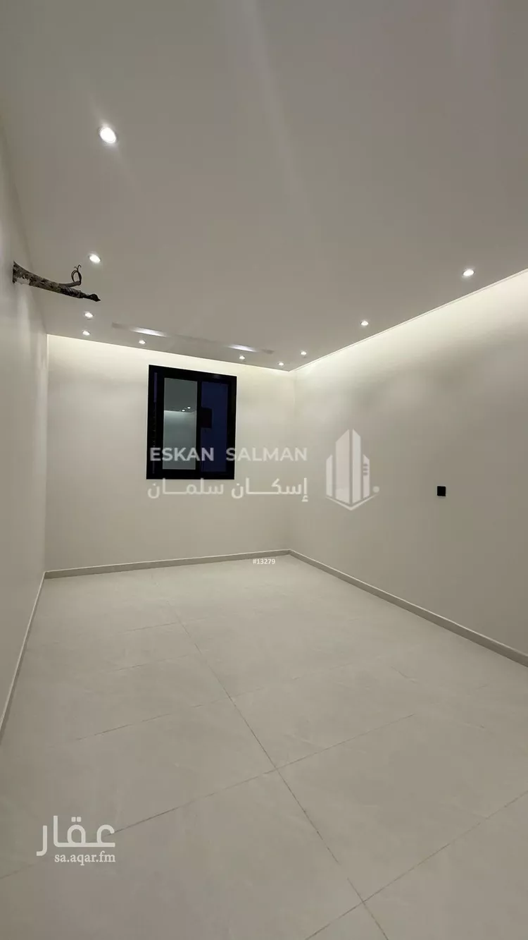 فيلا للبيع في شارع ابي عامر, حي القراحين, مدينة امارة منطقة مكة المكرمة - الطائف, منطقة مكة المكرمة