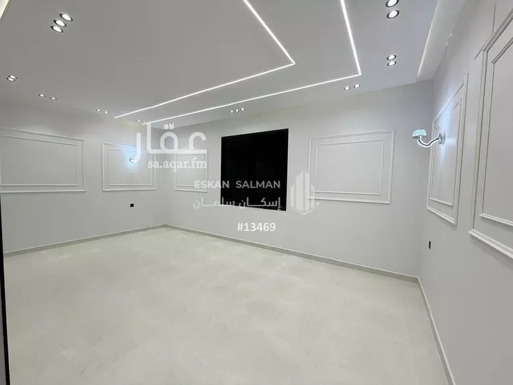 دور للبيع في شارع عبدالله ابن ساعدة الهذلي, حي الظرفة, مدينة خميس مشيط, منطقة عسير صورة 3