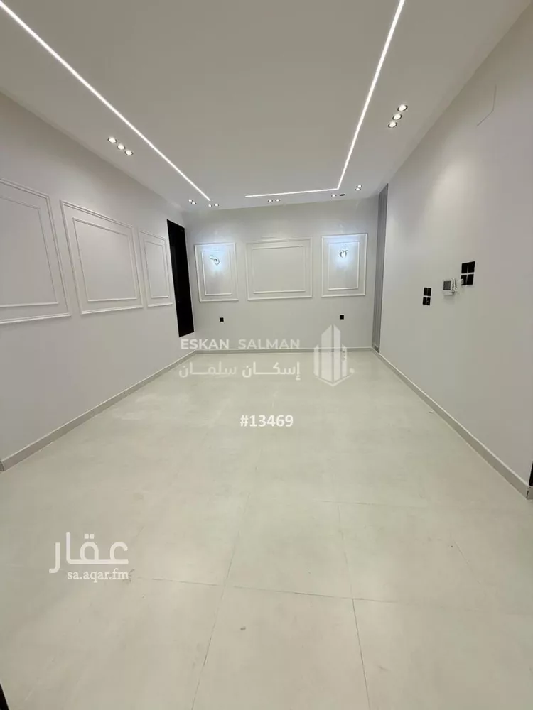 دور للبيع في شارع عبدالله ابن ساعدة الهذلي, حي الظرفة, مدينة خميس مشيط, منطقة عسير صورة 2