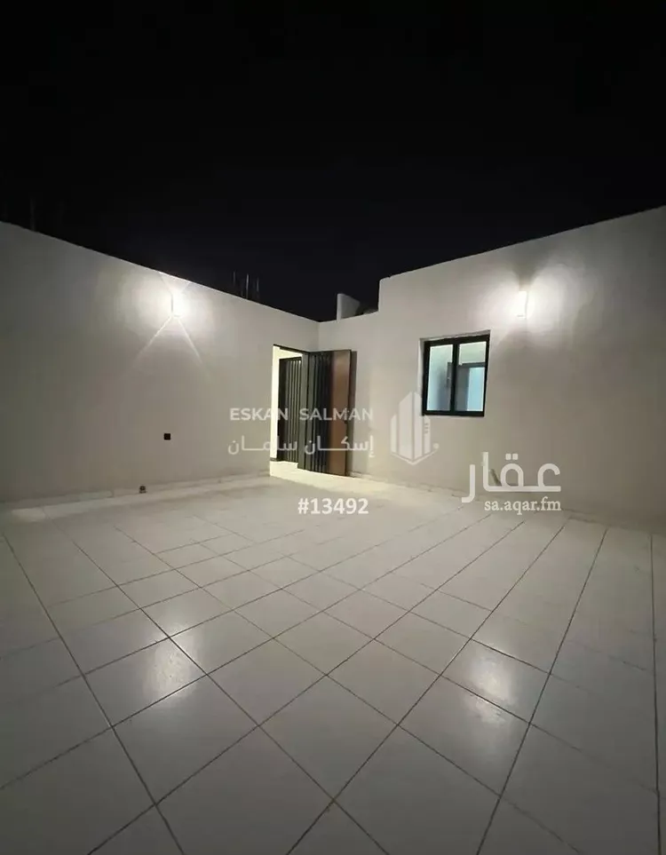 شقة للبيع في شارع عبدالرحمن ابن صفوان, حي نوارة, مدينة المزاحميه, منطقة الرياض صورة 5