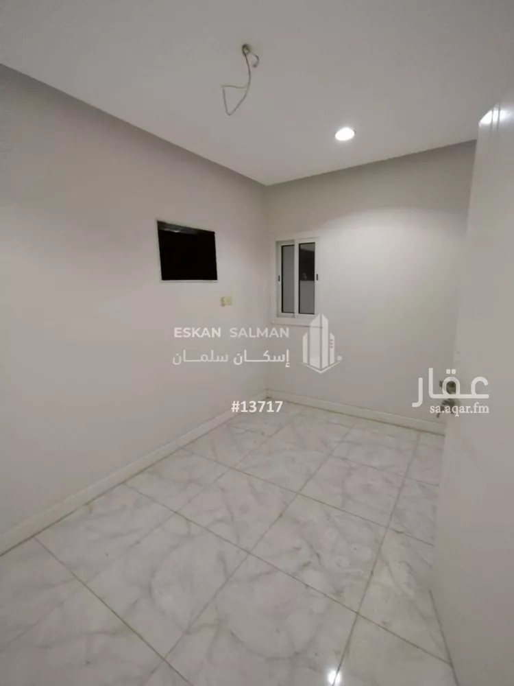 فيلا للبيع في شارع تمران, حي النوارية, مدينة مكه المكرمه, منطقة مكة المكرمة صورة 2