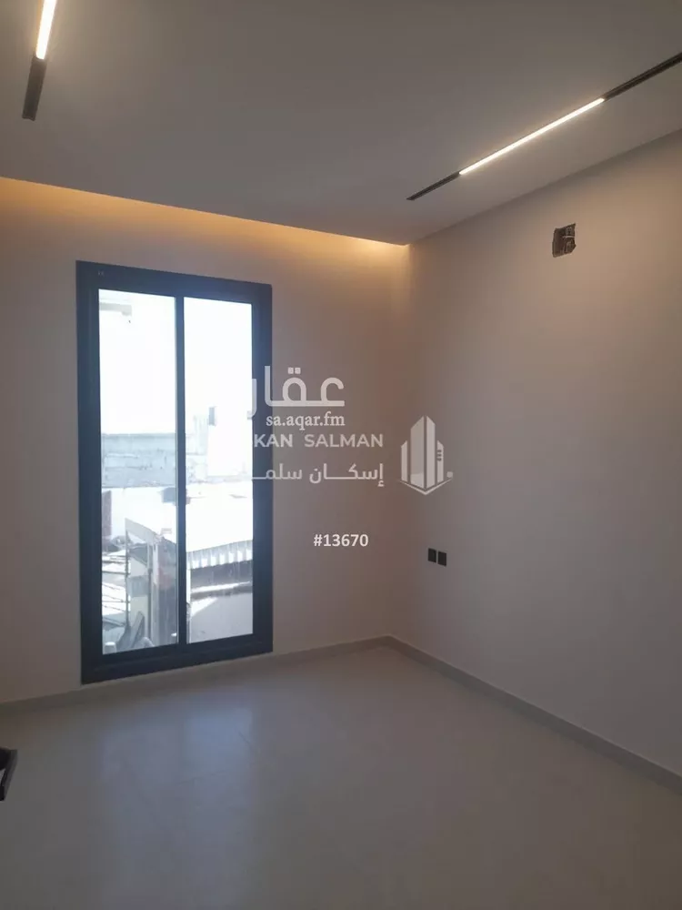 فيلا للبيع في شارع سعيد بن عبدربه, حي العوالي, مدينة الرياض, منطقة الرياض صورة 5