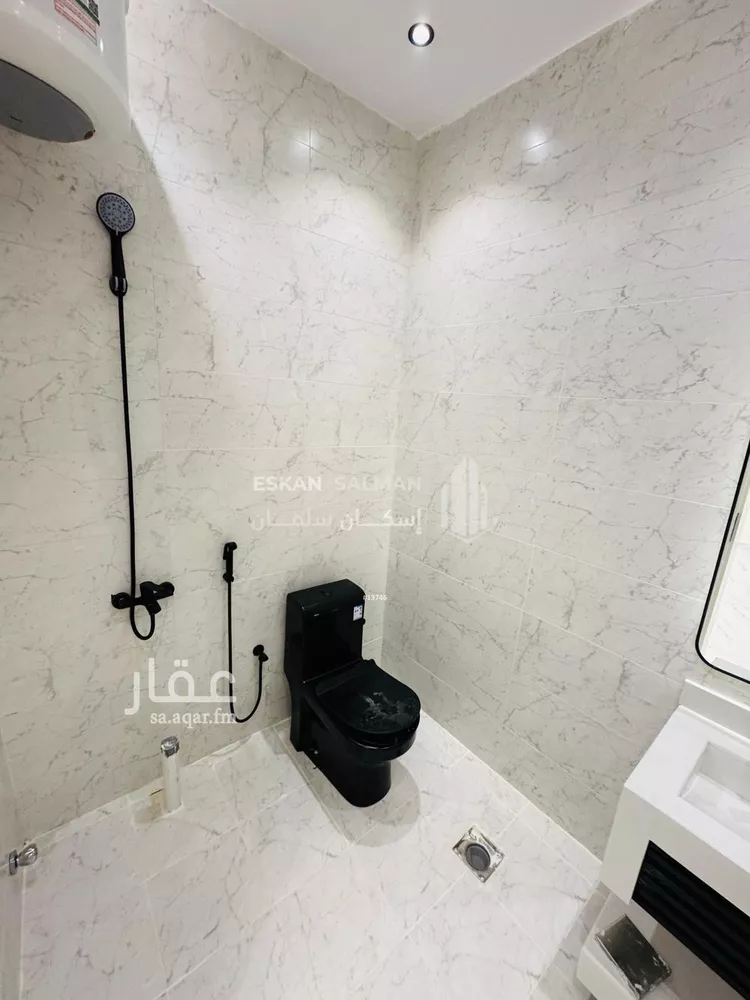 فيلا للبيع في شارع عبدالله ابن مسرور, حي الرحبة, مدينة امارة منطقة مكة المكرمة - الطائف, منطقة مكة المكرمة صورة 5