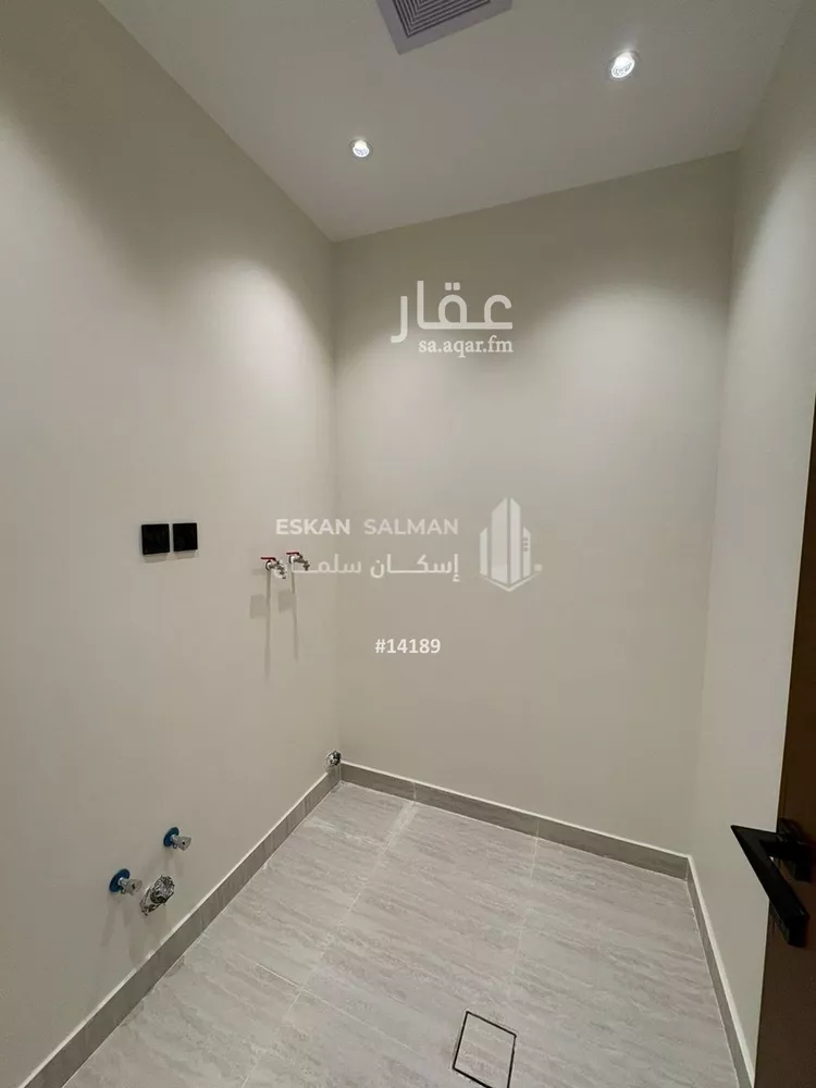 شقة للبيع في شارع شارع مسامح, حي الصفاء, مدينة ابها, منطقة عسير صورة 2