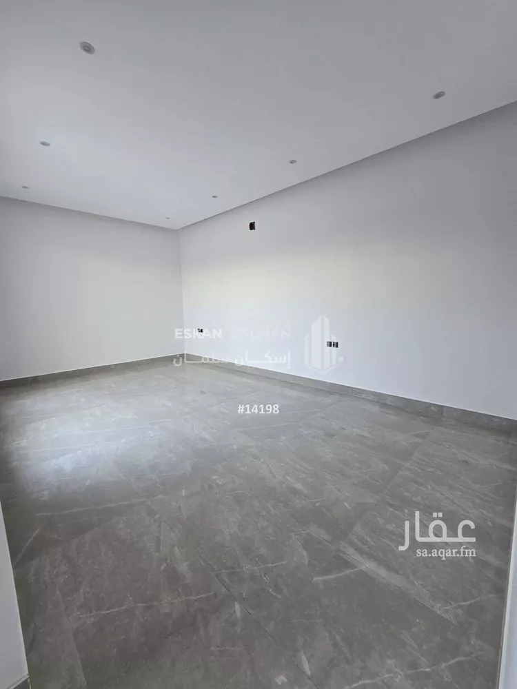 دور للبيع في شارع طريق الجنادرية, حي المعيزيلة, مدينة الرياض, منطقة الرياض صورة 3