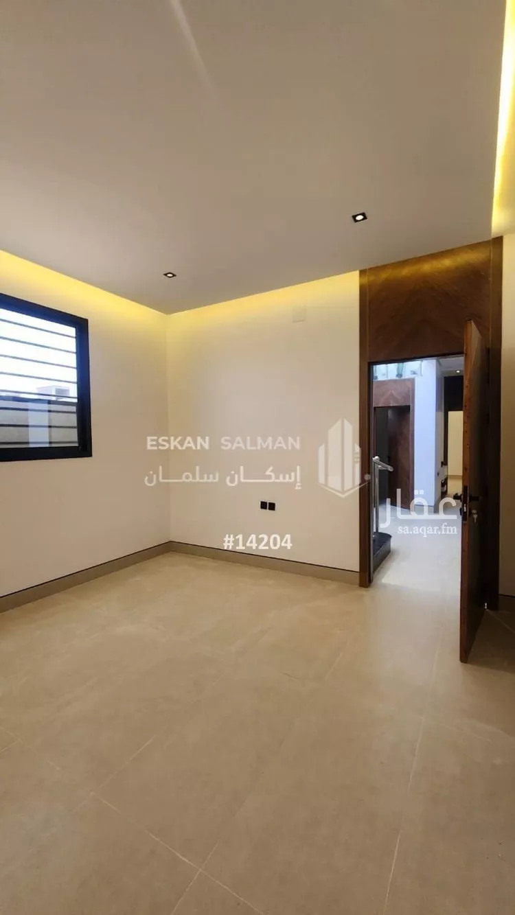 شقة للبيع في شارع الجامعة 58, حي الجامعة, مدينة المزاحميه, منطقة الرياض صورة 2