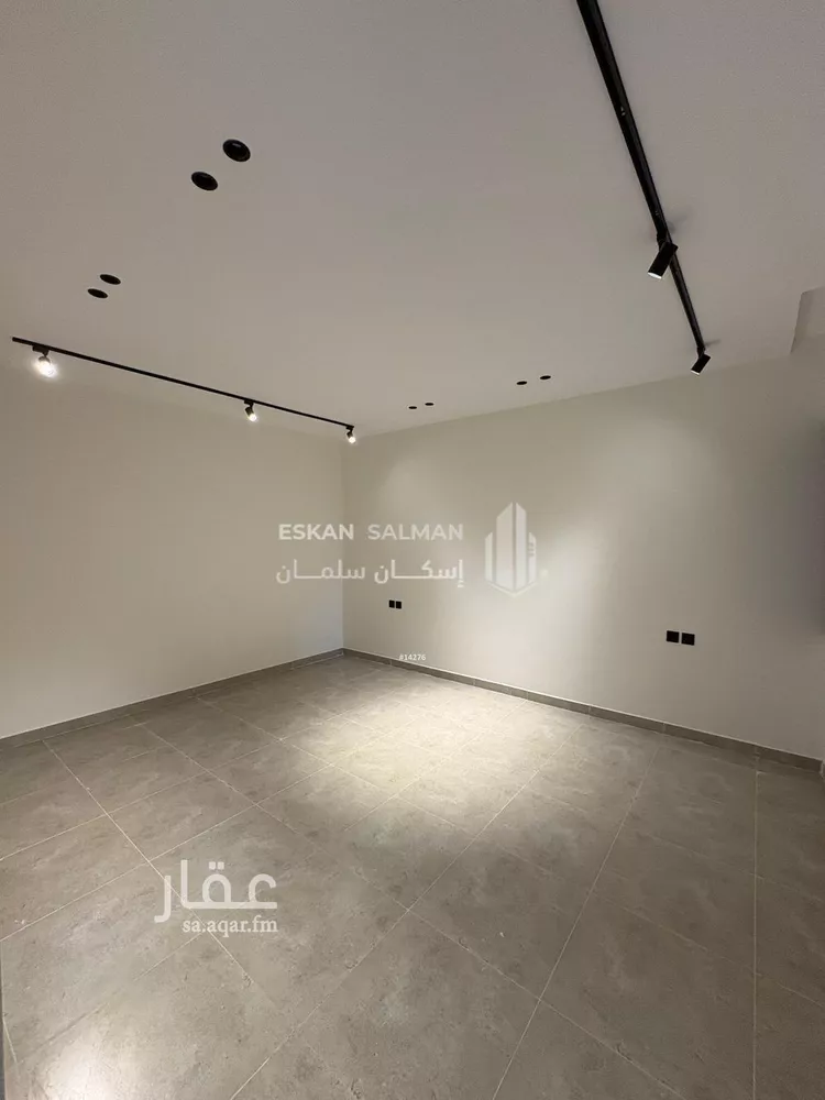 شقة للبيع في شارع زياد المكى, حي الظرفة, مدينة خميس مشيط, منطقة عسير صورة 5