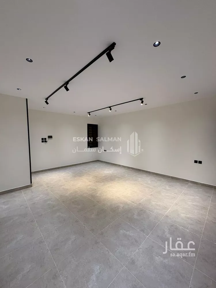 شقة للبيع في شارع زياد المكى, حي الظرفة, مدينة خميس مشيط, منطقة عسير صورة 3